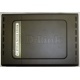 Маршрутизатор D-Link DFL-210 NetDefend (Пенза)
