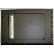 Маршрутизатор D-Link DFL-210 NetDefend (Пенза)