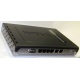 Маршрутизатор D-Link DFL-210 NetDefend (Пенза)