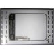 Маршрутизатор D-Link DFL-210 NetDefend (Пенза)