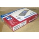 Wi-Fi адаптер D-Link AirPlusG DWL-G630 (PCMCIA) - Пенза