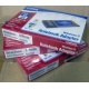 Wi-Fi адаптер D-Link AirPlusG DWL-G630 (PCMCIA) - Пенза