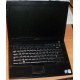 Ноутбук Dell Latitude E6400 (Intel Core 2 Duo P8400 (2x2.26Ghz) /4096Mb DDR3 /80Gb /14.1" TFT (1280x800) - Пенза