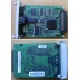 Внутренний принт-сервер Б/У HP JetDirect 615n J6057A (Пенза)