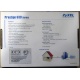 Внешний ADSL модем ZyXEL Prestige 630 EE (USB) - Пенза