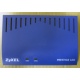 Внешний ADSL модем ZyXEL Prestige 630 EE (USB) - Пенза