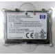 Аккумулятор HP 310798-B21 PE2050X 311949-001 для КПК HP iPAQ Pocket PC h2200 series (Пенза)