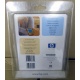 Аккумулятор HP 310798-B21 PE2050X 311949-001 для КПК HP iPAQ Pocket PC h2200 series (Пенза)