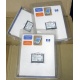 Аккумулятор HP 310798-B21 PE2050X 311949-001 для КПК HP iPAQ Pocket PC h2200 series (Пенза)