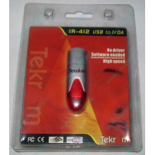 ИК-адаптер Tekram IR-412 (Пенза)