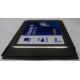 Сетевая карта 3COM Etherlink III 3C589D-TP (PCMCIA) без LAN кабеля (без хвоста) - Пенза