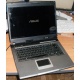 Ноутбук Asus A6 (CPU неизвестен /no RAM! /no HDD! /15.4" TFT 1280x800) - Пенза