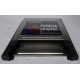 Переходник с Compact Flash (CF) на PCMCIA в Пензе, адаптер Compact Flash (CF) PCMCIA Epson купить (Пенза)