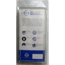 Чехол из алюминия Brando для КПК HP iPAQ hx21xx /24xx /27xx series в Пензе, алюминиевый чехол для КПК HP iPAQ hx21xx /24xx /27xx купить (Пенза)