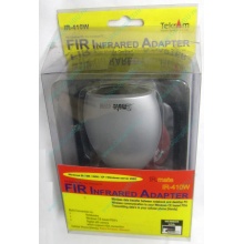 ИК-адаптер Tekram IR-410W (Пенза)