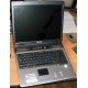 Ноутбук Asus A9RP (Intel Celeron M440 1.86Ghz /no RAM! /no HDD! /15.4" TFT 1280x800) - Пенза