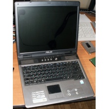 Ноутбук Asus A9RP (Intel Celeron M440 1.86Ghz /no RAM! /no HDD! /15.4" TFT 1280x800) - Пенза