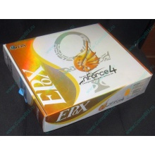 Материнская плата Epox EP-9NPA3J s.939 (Пенза)