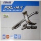 Материнская плата Asus P5L-MX s.775 (Пенза)