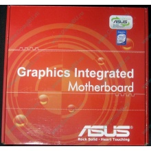 Материнская плата Asus P5L-VM 1394 s.775 (Пенза)