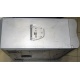 Алюминиевый корпус Thermaltake Tsunami VA3400SWA Aluminium Silver (без БП) - Пенза