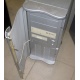 Алюминиевый корпус Thermaltake Tsunami VA3400SWA Aluminium Silver (без БП) - Пенза