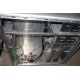 Алюминиевый корпус Thermaltake Tsunami VA3400SWA Aluminium Silver (без БП) - Пенза