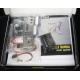 Материнская плата Asus P5ND2-SLI s.775 (Пенза)