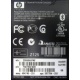 Карманный компьютер HP iPAQ hx2100 в Пензе, купить КПК HP iPAQ hx-2100 (Пенза)