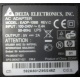 Карманный компьютер HP iPAQ hx2100 в Пензе, купить КПК HP iPAQ hx-2100 (Пенза)