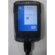 Карманный компьютер HP iPAQ hx2100 в Пензе, купить КПК HP iPAQ hx-2100 (Пенза)