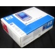 Карманный компьютер HP iPAQ hx2100 в Пензе, купить КПК HP iPAQ hx-2100 (Пенза)