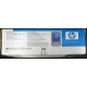 Карманный компьютер HP iPAQ hx2100 в Пензе, купить КПК HP iPAQ hx-2100 (Пенза)