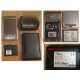 Карманный компьютер Fujitsu-Siemens Pocket Loox 720 в Пензе, купить КПК Fujitsu-Siemens Pocket Loox720 (Пенза)